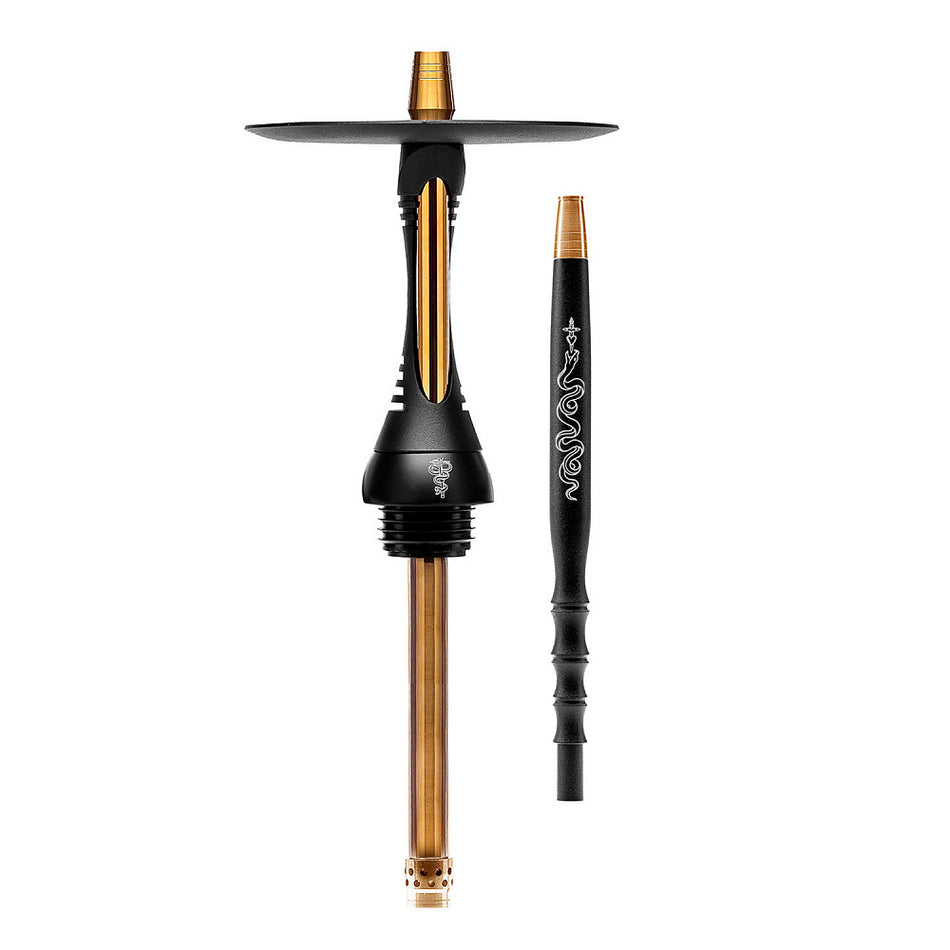 Alpha Hookah S Erida