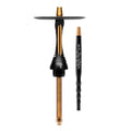 Alpha Hookah S Erida