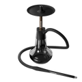 Darkside Bronze Intro Hookah