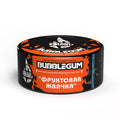BlackBurn Bubble Gum Hookah Tobacco 100g