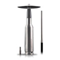 Vesper Zenith Hookah