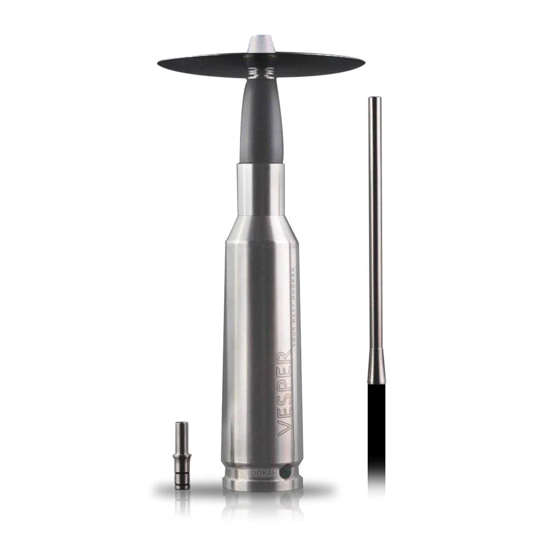 Vesper Zenith Hookah