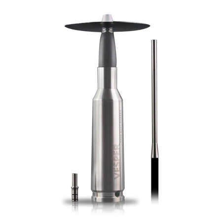 Vesper Zenith Hookah