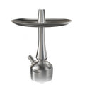 Matt Pear HP Series Hookah