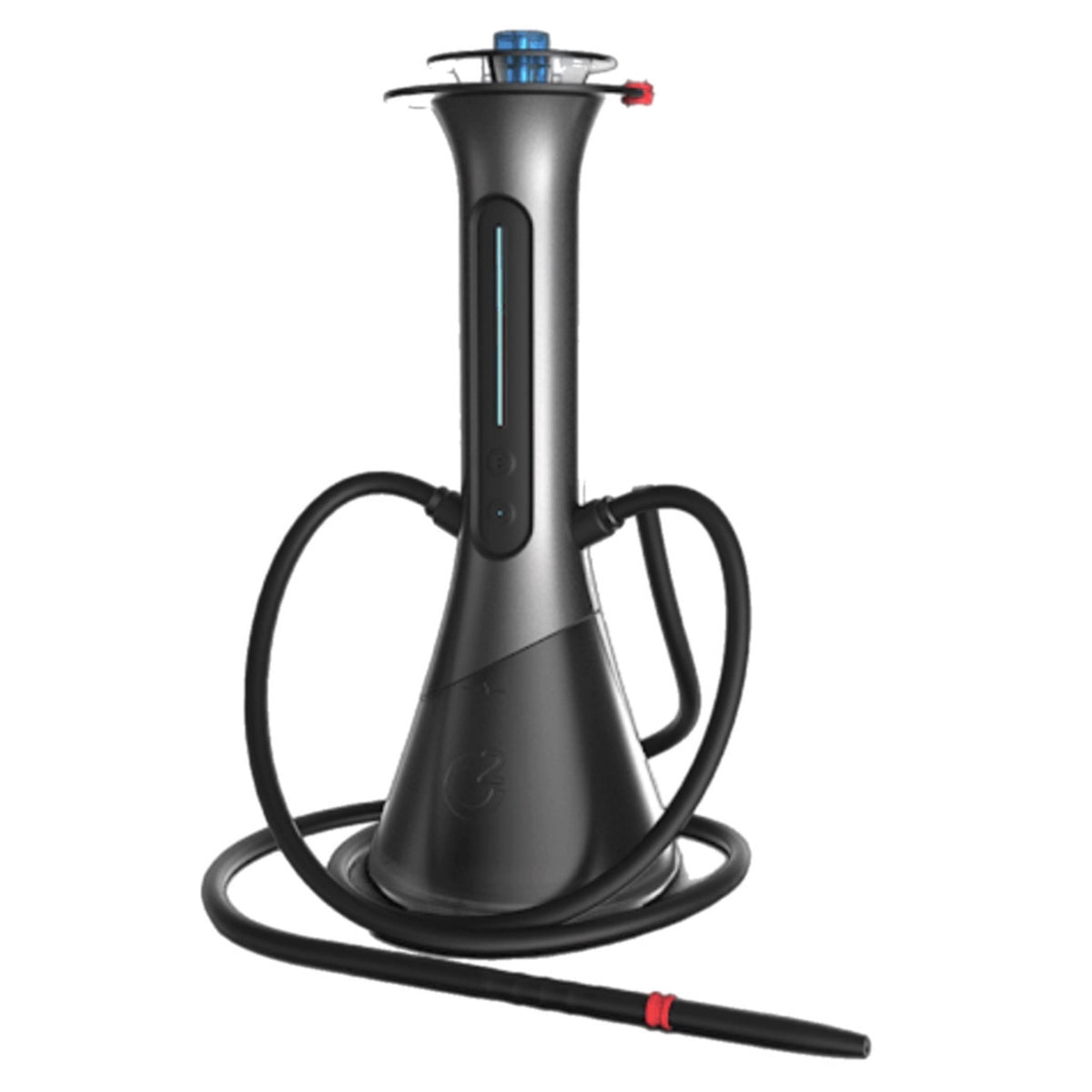 C2 Hookah Premium Electric Shisha - SoBe Hookah