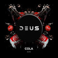 Deus – Cola 200G