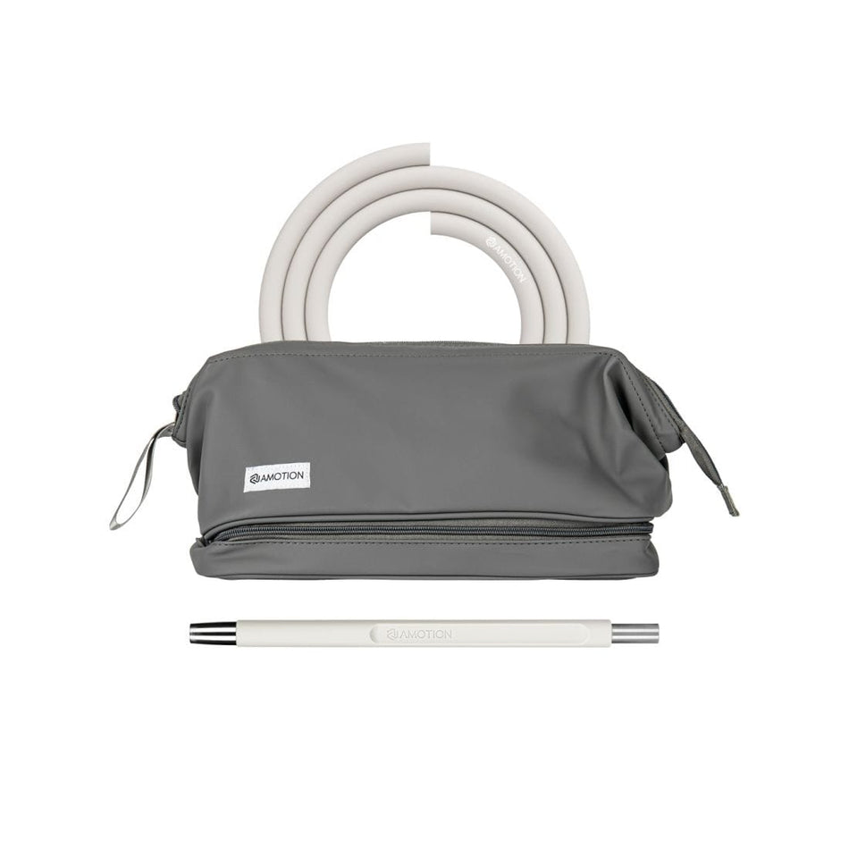Amotion Roam Stone Travel Kit