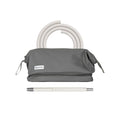 Amotion Roam Stone Travel Kit