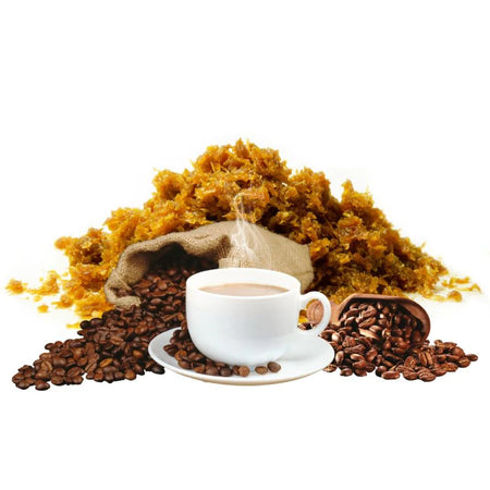 Eternal Masala Chai 50gr