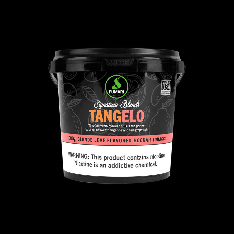 Fumari Tangelo 1kg