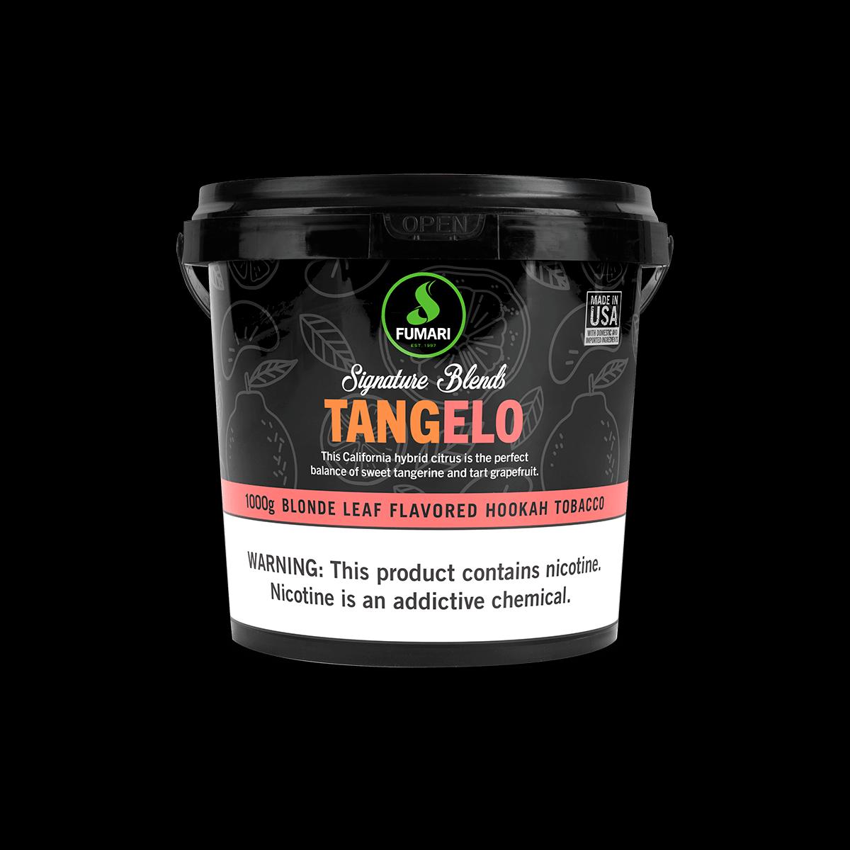 Fumari Tangelo 1kg
