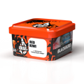 BlackBurn Red Kiwi Hookah Tobacco 200g