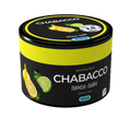 Chabacco Lemon Lime Hookah Tobacco 50g