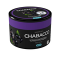 Chabacco Black Currant Hookah Tobacco 50g