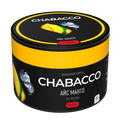 Chabacco Ice Mango Hookah Tobacco 50g