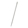Cyril Classic Steel Handel 14.5in
