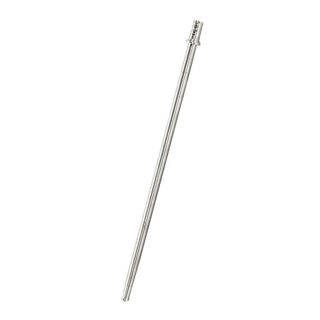 Cyril Classic Steel Handel 14.5in