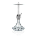 Steamulation Mini Gen.II Clear Hookah