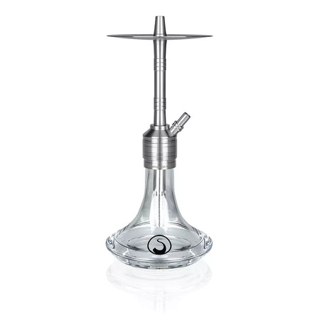 Steamulation Mini Gen. 2 Clear