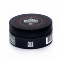 Musthave Cola Hookah Tobacco 125g