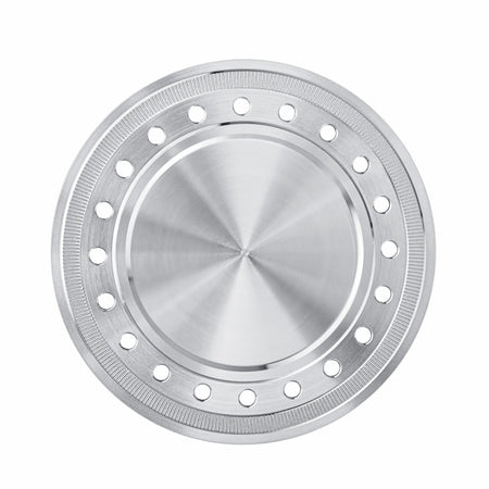 Conceptic Design Heat Management Silver - SoBe Hookah