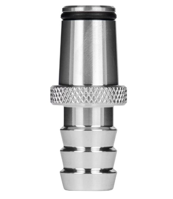 Connector For Breeze Two - SoBe Hookah