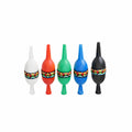 Cyril Cooling Bazooka Mini
