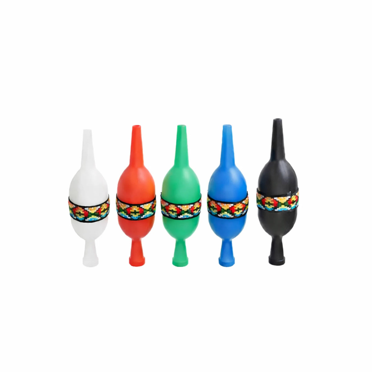 Cyril Cooling Bazooka Mini