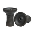Cosmo Hookah Bowl Mummy - Phunnel