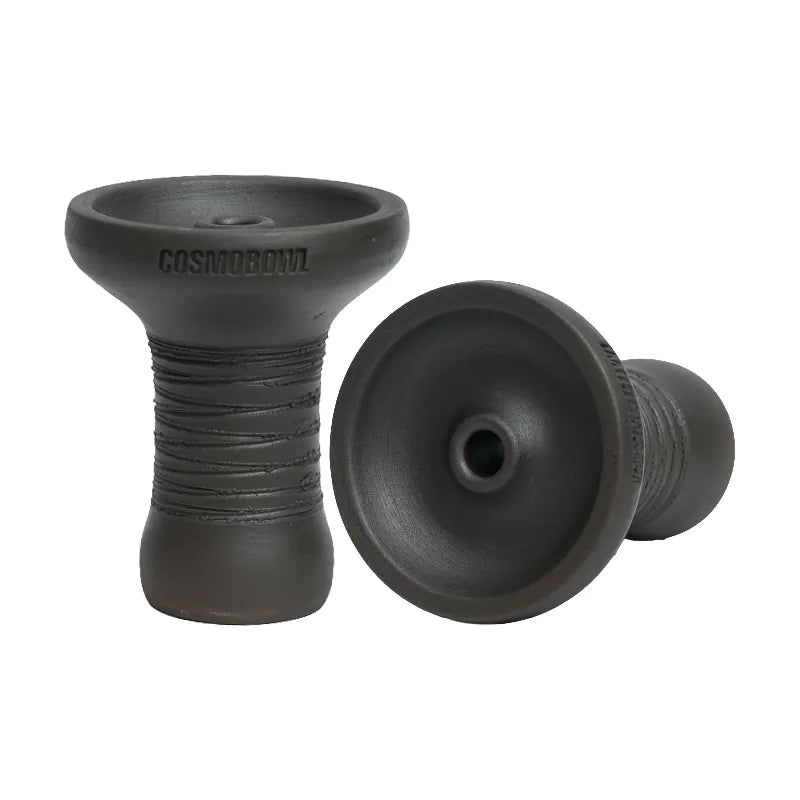 Cosmo Hookah Bowl Mummy - Phunnel
