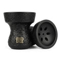 Cosmo Hookah Bowl - Dubai