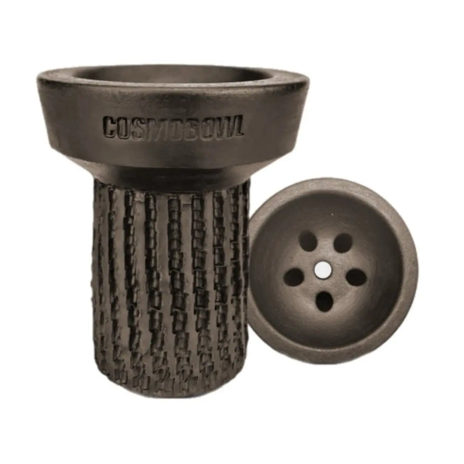 Cosmo Hookah A Shot - Turkish - SoBe Hookah