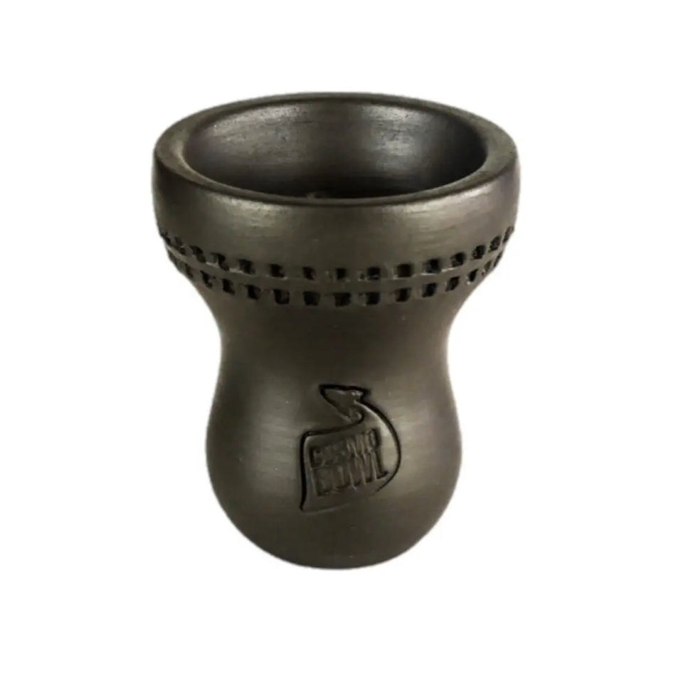 Cosmo Hookah Bowl Classic - Turkish - SoBe Hookah