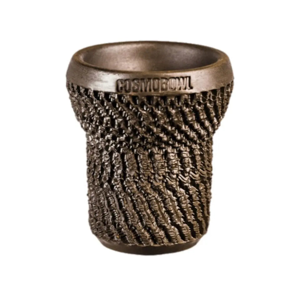 Cosmo Hookah Bowl Future - Dragon - SoBe Hookah