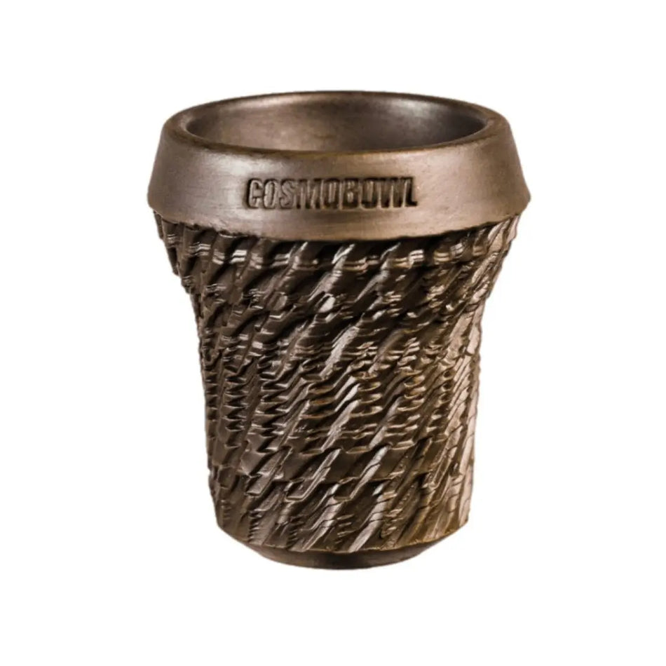 Cosmo Hookah Bowl Future - Predator - SoBe Hookah
