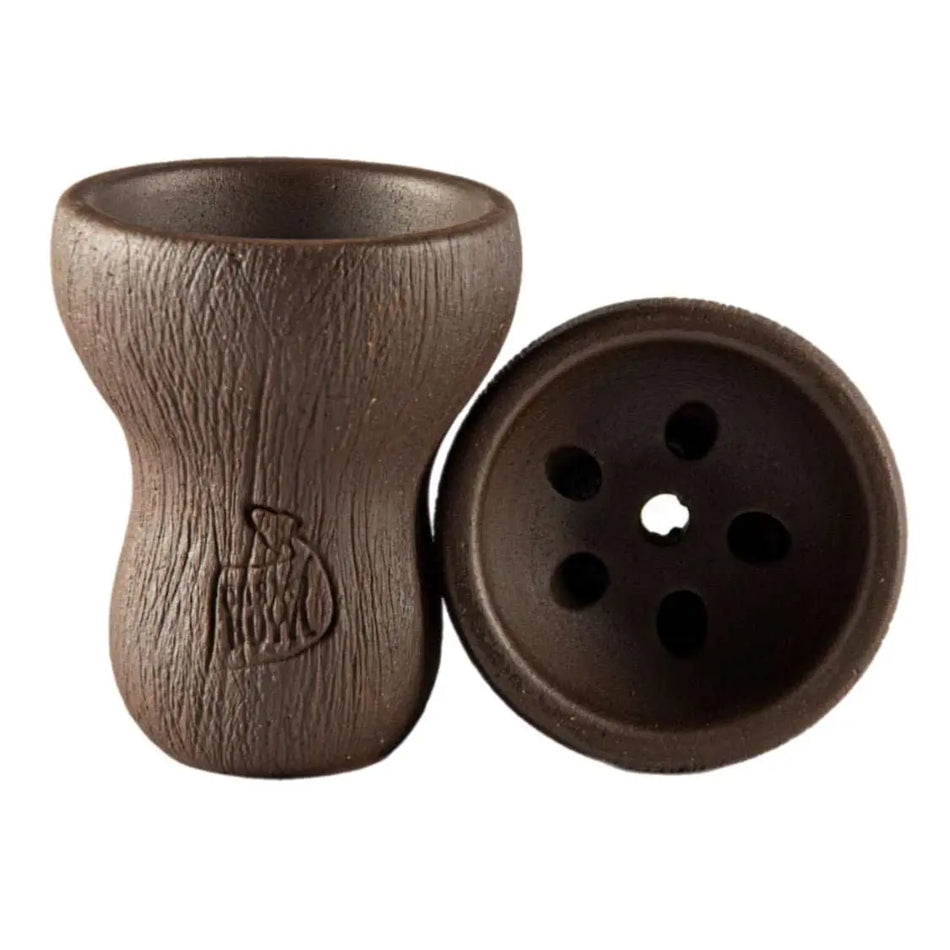 Cosmo Hookah Bowl Groot - Turkish - SoBe Hookah