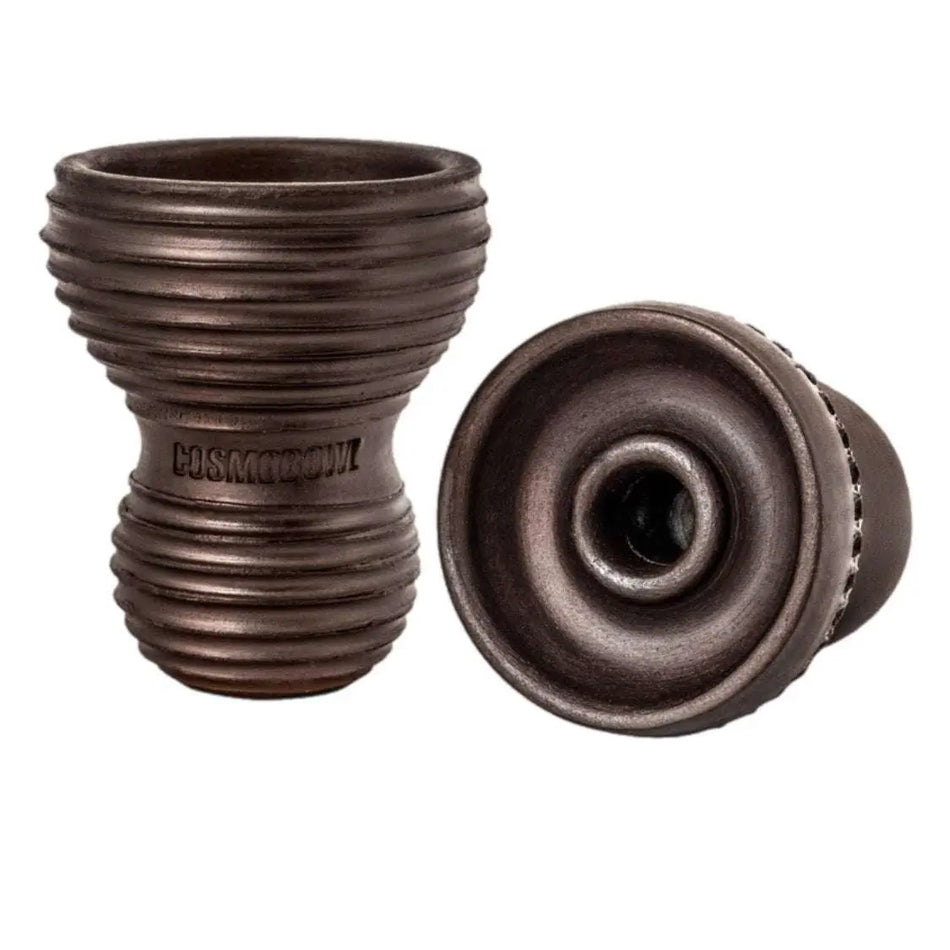 Cosmo Hookah Bowl Saturn - phunnel - SoBe Hookah