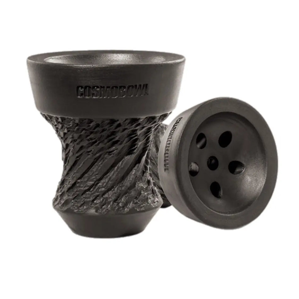 Cosmo Hookah Bowl Shot - Turkish - SoBe Hookah