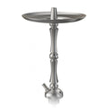 Matt Pear Classic Ball Hookah