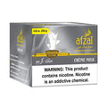 Afzal Cream Milk 250gr