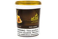 Afzal Creme Caramel Hookah Tobacco 250g