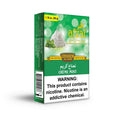 Afzal Cream Mint 50gr