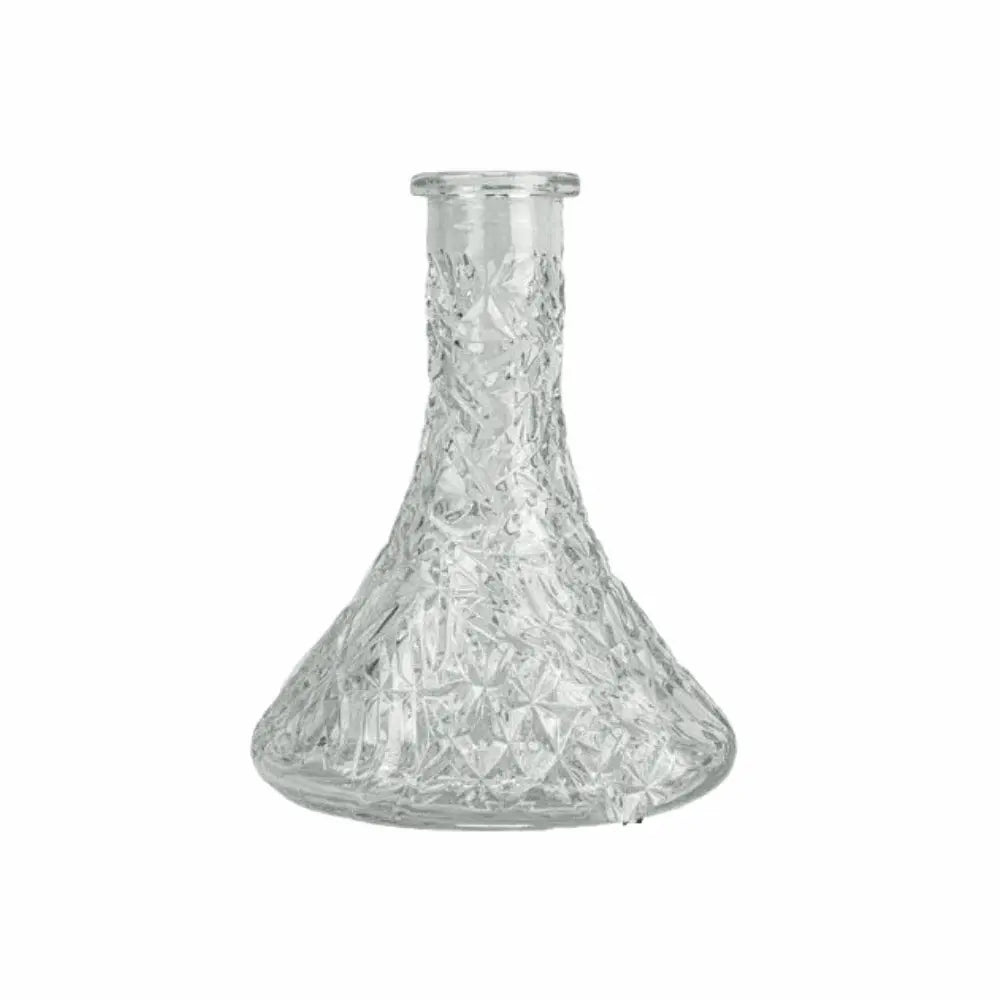 Crystal Hookah Base Craft - SoBe Hookah