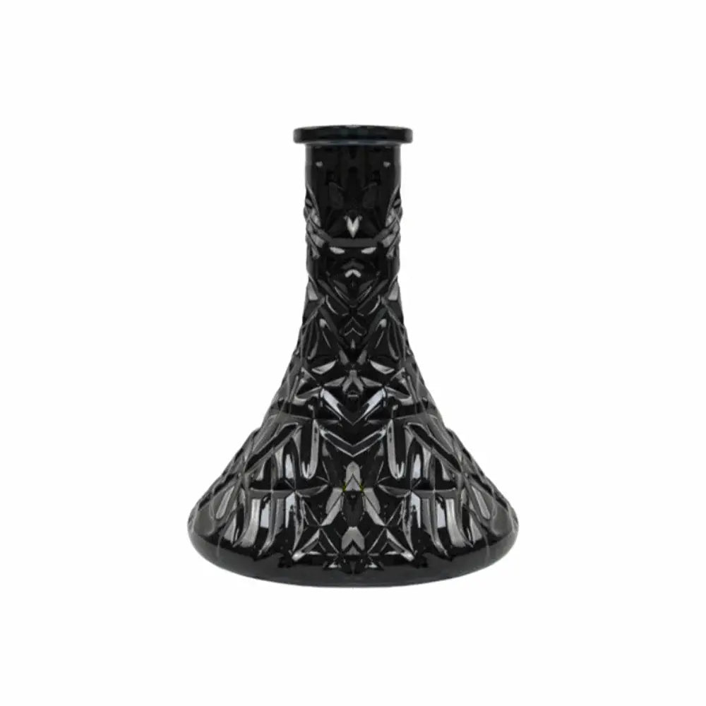 Crystal Hookah Base Craft - SoBe Hookah