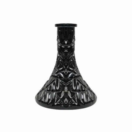 Crystal Hookah Base Craft - SoBe Hookah
