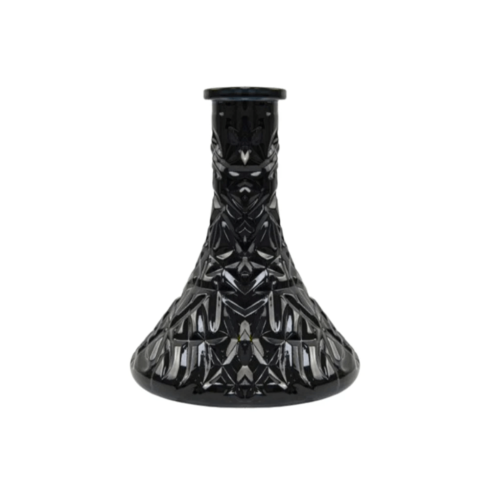 Crystal Hookah Base Craft - SoBe Hookah