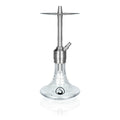 Steamulation Mini Gen.II Crystal Hookah