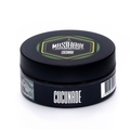 Musthave Cucunade Hookah Tobacco 125g