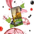 Sarma Currant Mors Hookah Tobacco 100g