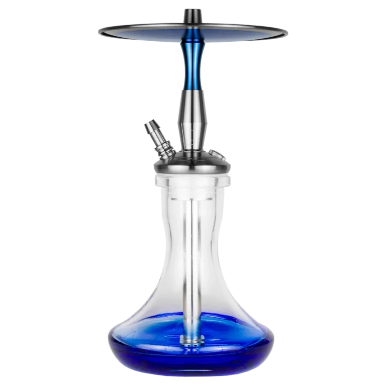 Hoob Cyber B30 Hookah